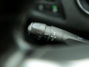 Citroen C4 II Ижевск  - изображение 45