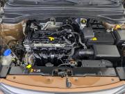 Hyundai Creta I Москва  - изображение 36