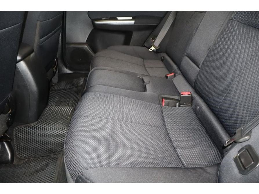 Subaru Forester III Рестайлинг Коломна  - изображение 7