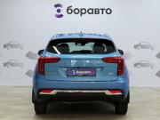 Haval Jolion I Ставрополь  - изображение 19