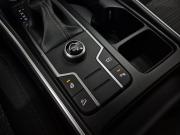 Kia Sorento IV Альметьевск  - изображение 50