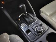Mazda CX-5 I Рестайлинг Санкт-Петербург  - изображение 42
