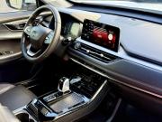 Chery Tiggo 7 Pro I Воронеж  - изображение 58