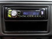 Skoda Rapid I Волгоград  - изображение 48