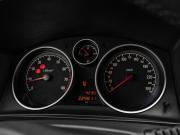 Opel Zafira B Рестайлинг Краснодар  - изображение 41