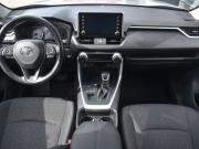 Toyota RAV4 V (XA50) Архангельск  - изображение 34