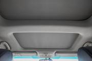 Nissan Murano II (Z51) Рестайлинг 2 Барнаул  - изображение 68
