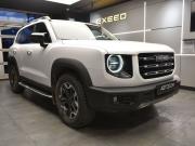 Haval Dargo Москва  - изображение 29