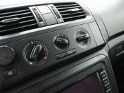Skoda Fabia II Рестайлинг Ростов-на-Дону  - изображение 35