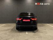 Omoda S5 Челябинск  - изображение 30