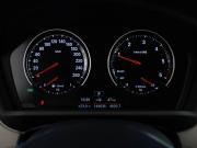 BMW X2 I (F39) Москва  - изображение 44