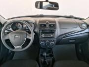 Lada (ВАЗ) Granta I Рестайлинг Петрозаводск  - изображение 28