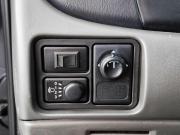 Nissan Almera Classic I Нижний Новгород  - изображение 36