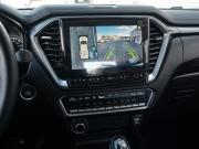 Isuzu D-Max III Краснодар  - изображение 32