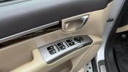 Hyundai Santa Fe II Рестайлинг Череповец  - изображение 22