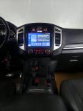 Mitsubishi Pajero IV Рестайлинг 1 Москва  - изображение 38
