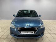 Peugeot 301 I Уфа  - изображение 17