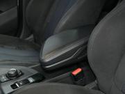 BMW X1 II (F48) Новосибирск  - изображение 52