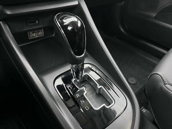 Changan Alsvin с пробегом 2023 года, цена 1 165 000 рублей, 16170 км, седан, Автокод Объявления