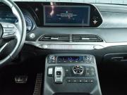 Hyundai Palisade I Екатеринбург  - изображение 41