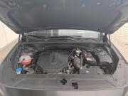 Hyundai Santa Fe IV Рестайлинг Казань  - изображение 33