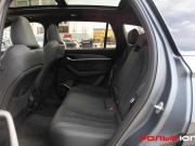 Geely Monjaro I Москва  - изображение 43