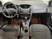 Ford Focus III Рестайлинг Курск  - изображение 29