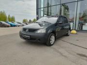 Renault Logan I Ижевск  - изображение 23