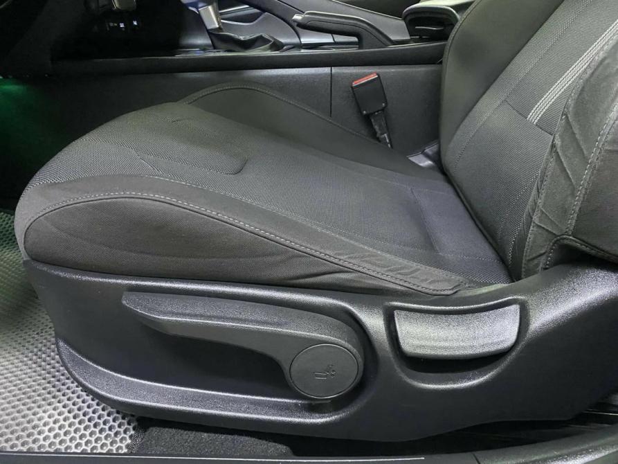 Hyundai Elantra VII (CN7) Набережные Челны  - изображение 8