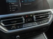 BMW 3 серии VII (G2x) Краснодар  - изображение 54