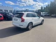 Volvo XC90 II Москва  - изображение 17