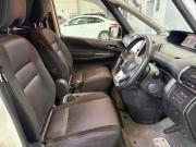 Nissan Serena V (C27) Краснодар  - изображение 30