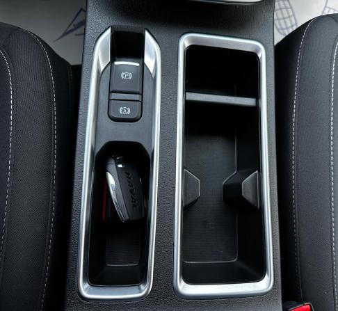Haval M6 II с пробегом 2025 года, цена 1 685 000 рублей, 33720 км, внедорожник, Автокод Объявления