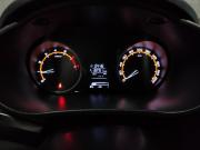 Lada (ВАЗ) Granta I Рестайлинг Пермь  - изображение 29