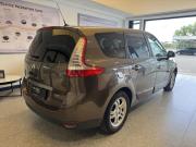 Renault Scenic III Ярославль  - изображение 17