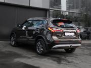 Nissan Qashqai II Рестайлинг 2 Москва  - изображение 22