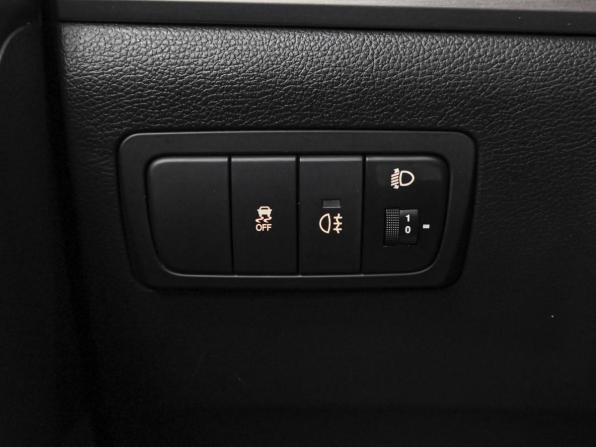SsangYong Actyon II с пробегом 2012 года, цена 999 000 рублей, 185810 км, внедорожник, Автокод Объявления