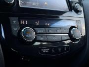 Nissan Qashqai II Санкт-Петербург  - изображение 42