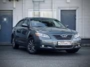 Toyota Camry VI (XV40) Санкт-Петербург  - изображение 8