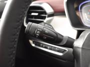 Belgee X50 Казань  - изображение 43