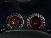 Toyota Corolla X (E140 E150) Кемерово  - изображение 29