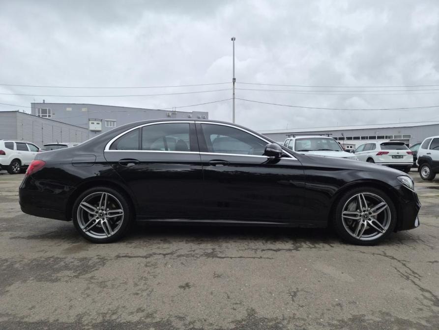 Mercedes-Benz E-Класс V (W213 S213 C238) Саратов  - изображение 4