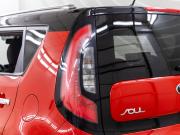 Kia Soul II Рестайлинг Волгоград  - изображение 52