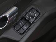 Porsche Boxster IV 718 (982) Москва  - изображение 42