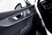 Chery Tiggo 8 Pro Max I Рестайлинг Тюмень  - изображение 49