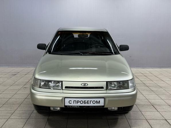 Lada (ВАЗ) 2112 с пробегом 2004 года, цена 105 000 рублей, 291370 км, хэтчбек, Автокод Объявления