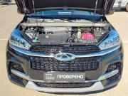 Chery Tiggo 8 I Чебоксары  - изображение 35