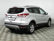 Ford Kuga II Санкт-Петербург  - изображение 23