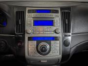 Hyundai ix55 Екатеринбург  - изображение 32