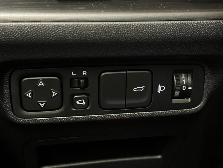 Changan CS55 Plus II Санкт-Петербург  - изображение 16
